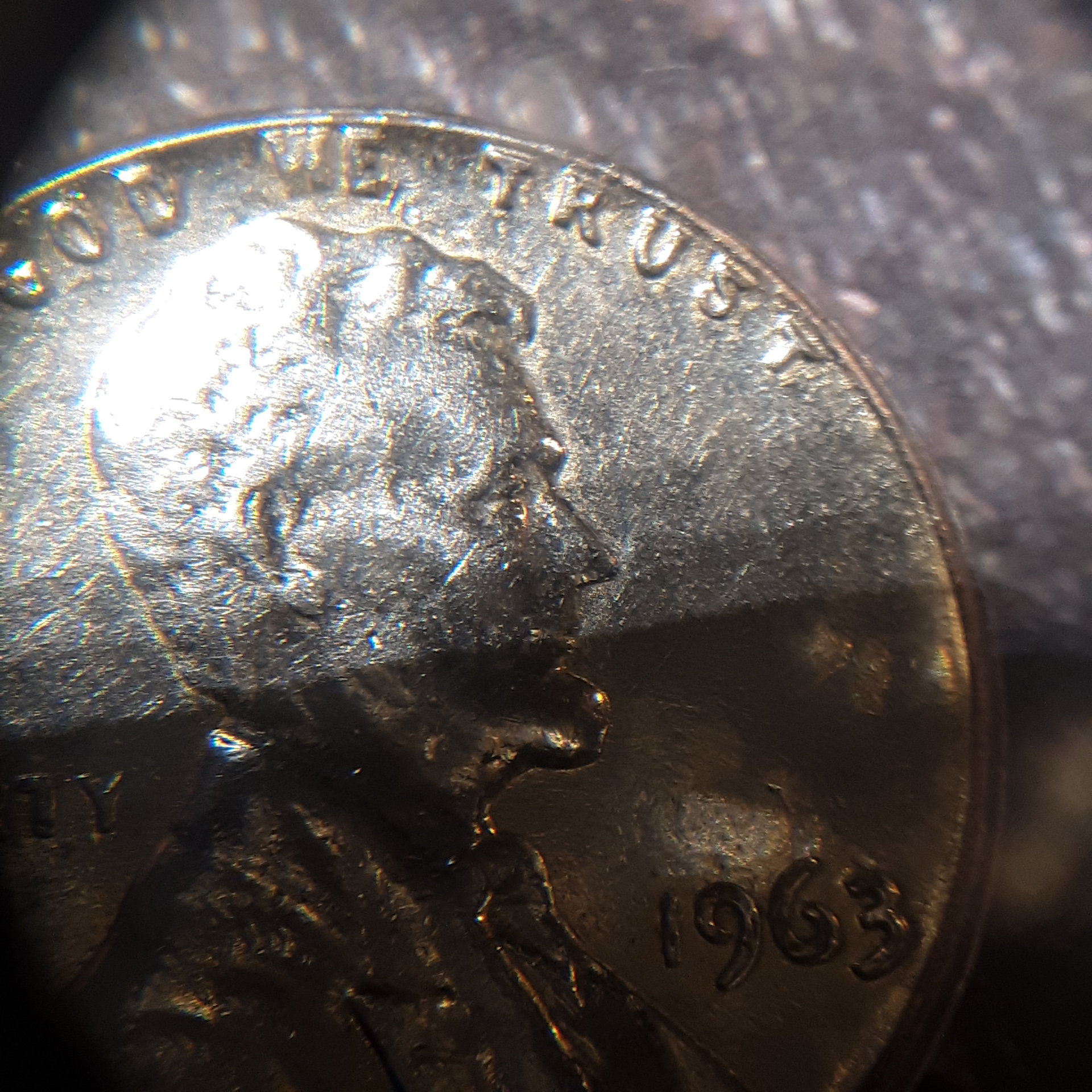 20200220_211509.jpg