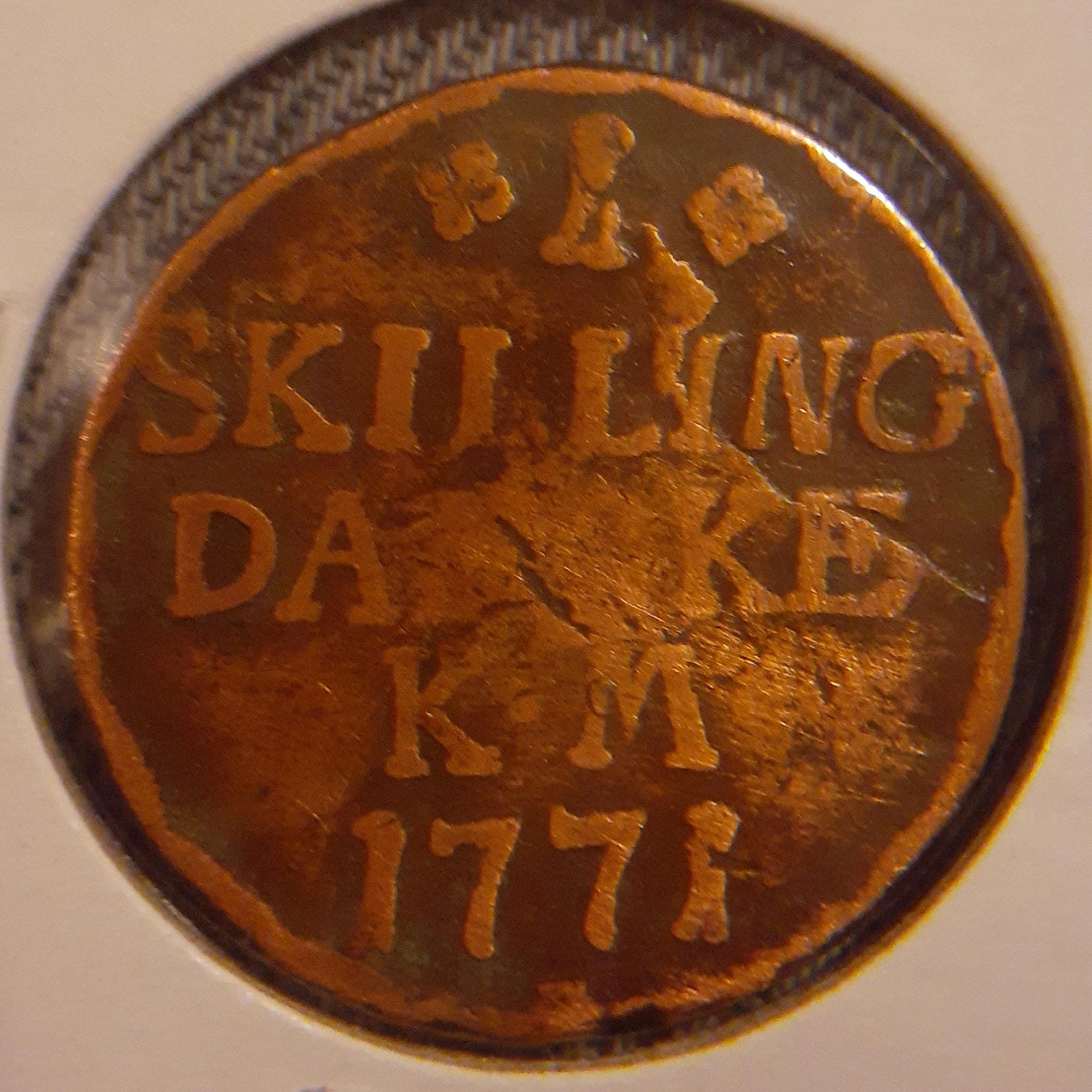 20200221_193425.jpg