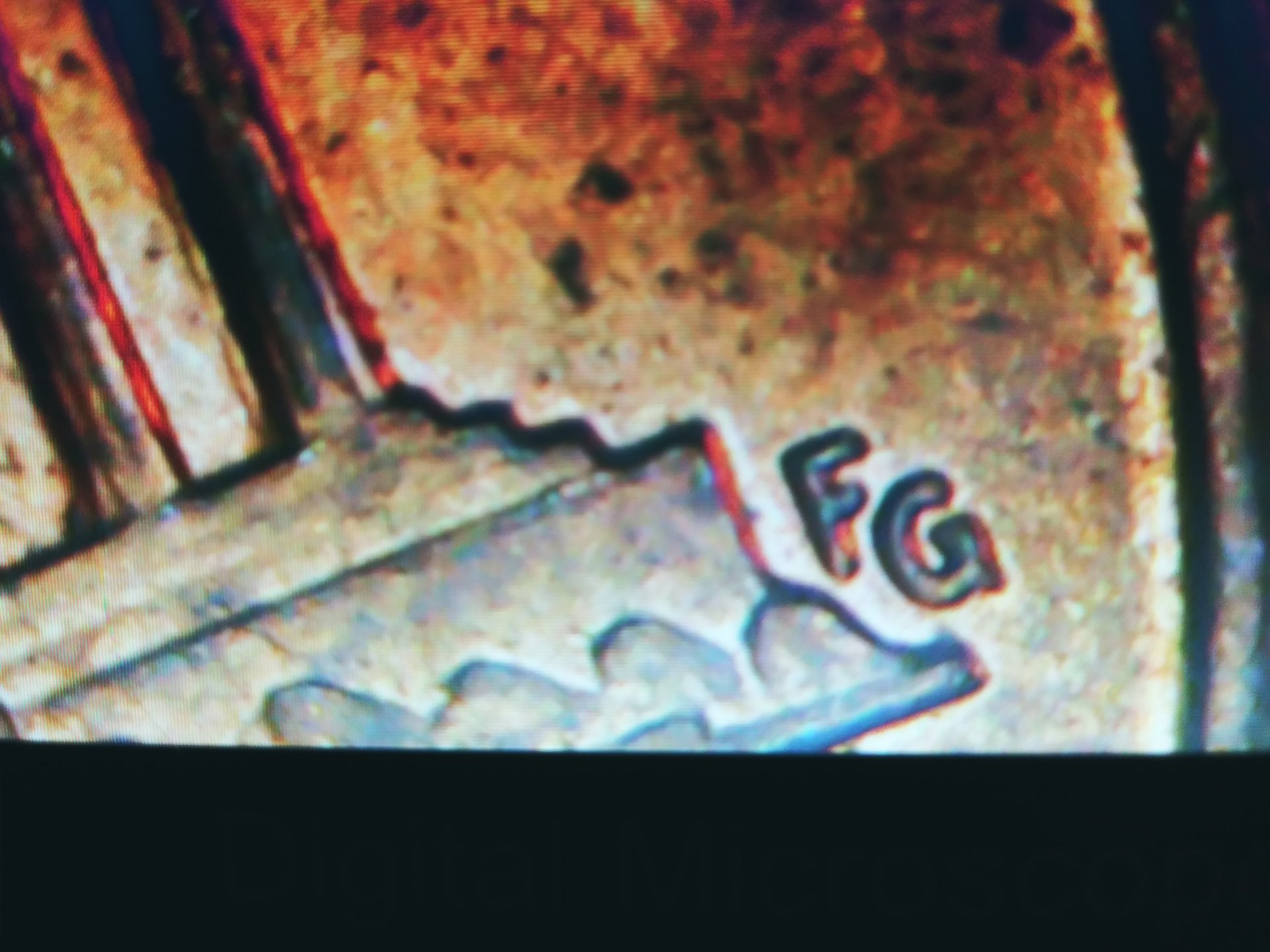 20200222_191801.jpg