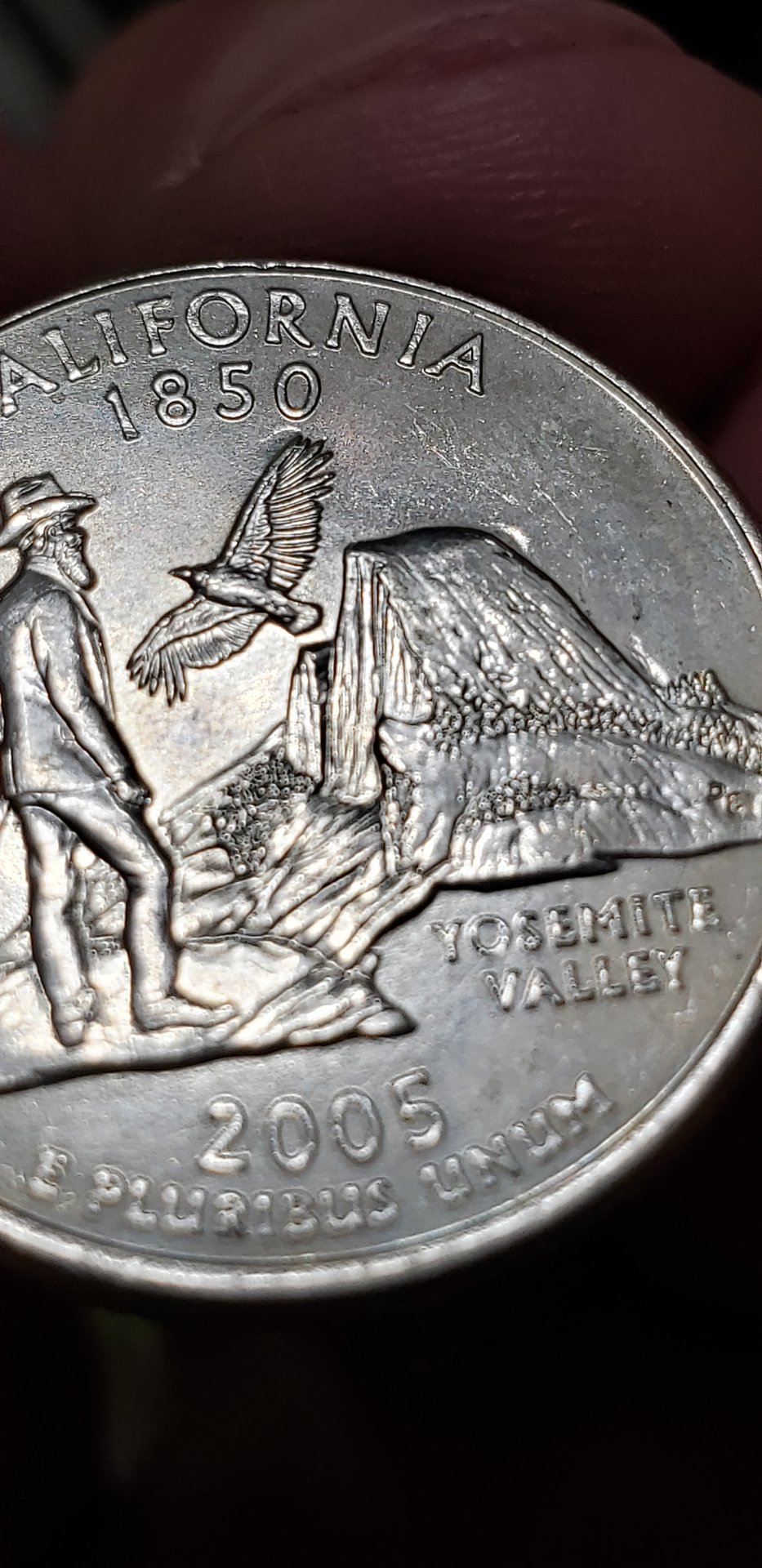 20200222_211532.jpg