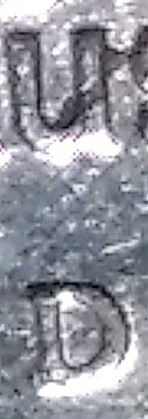 20200223_140047-2.jpg