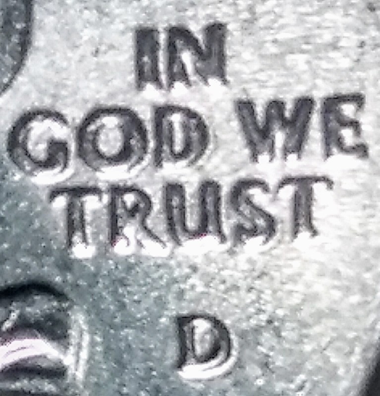 20200223_140159.jpg