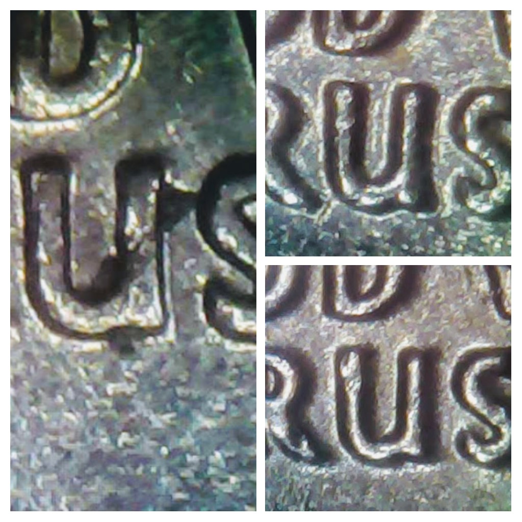 20200223_171212-COLLAGE.jpg