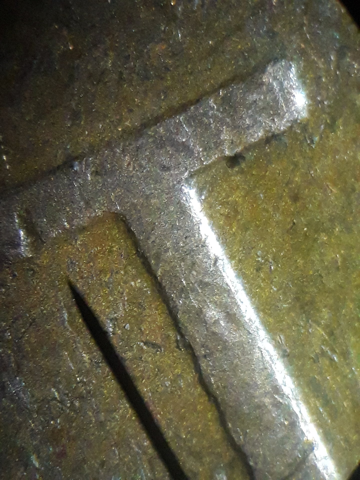20200224_122355.jpg