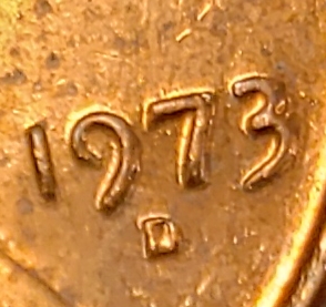 20200224_190055.jpg