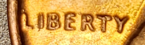 20200224_193517.jpg