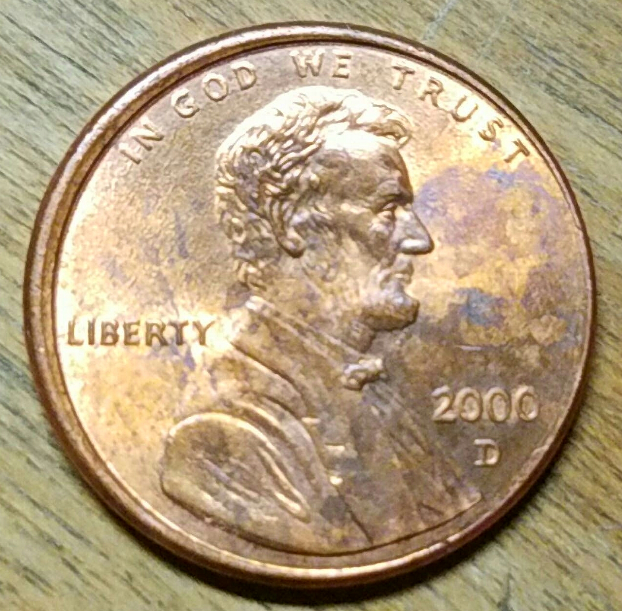 20200226_233559.jpg