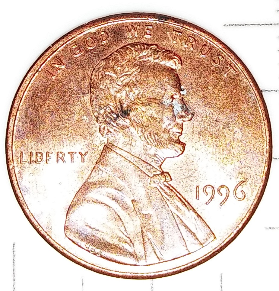 1996-penny-wide-am-question-coin-talk