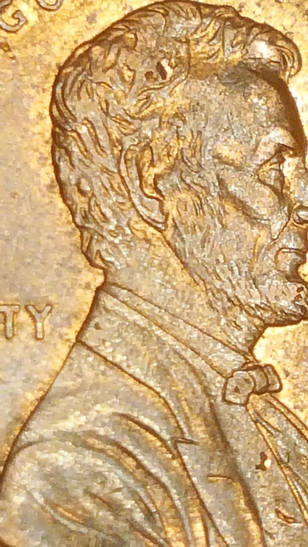 20200227_194143.jpg