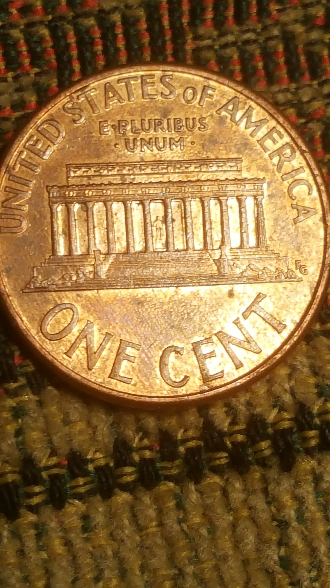 20200227_194229.jpg