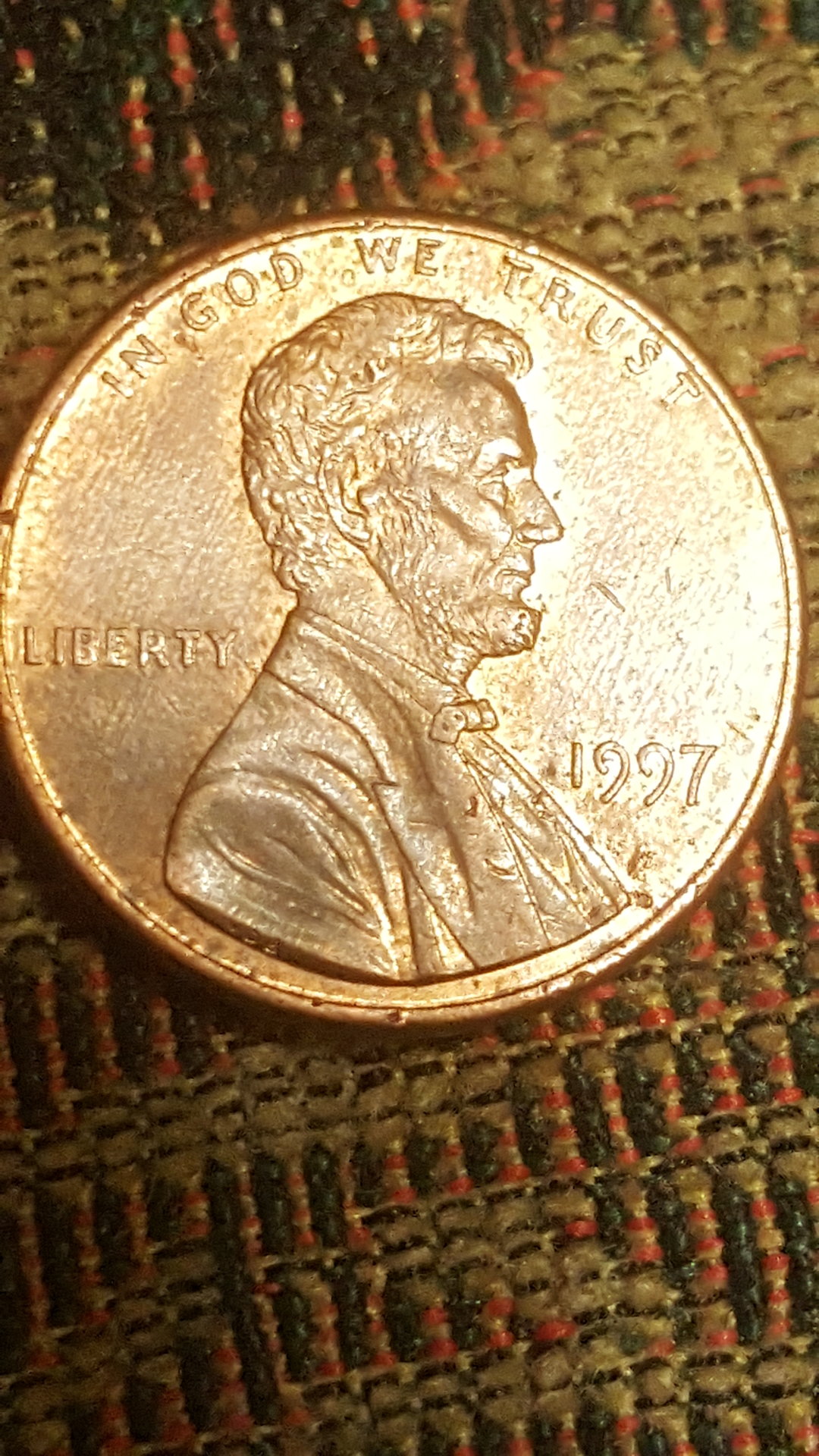 20200227_194415.jpg