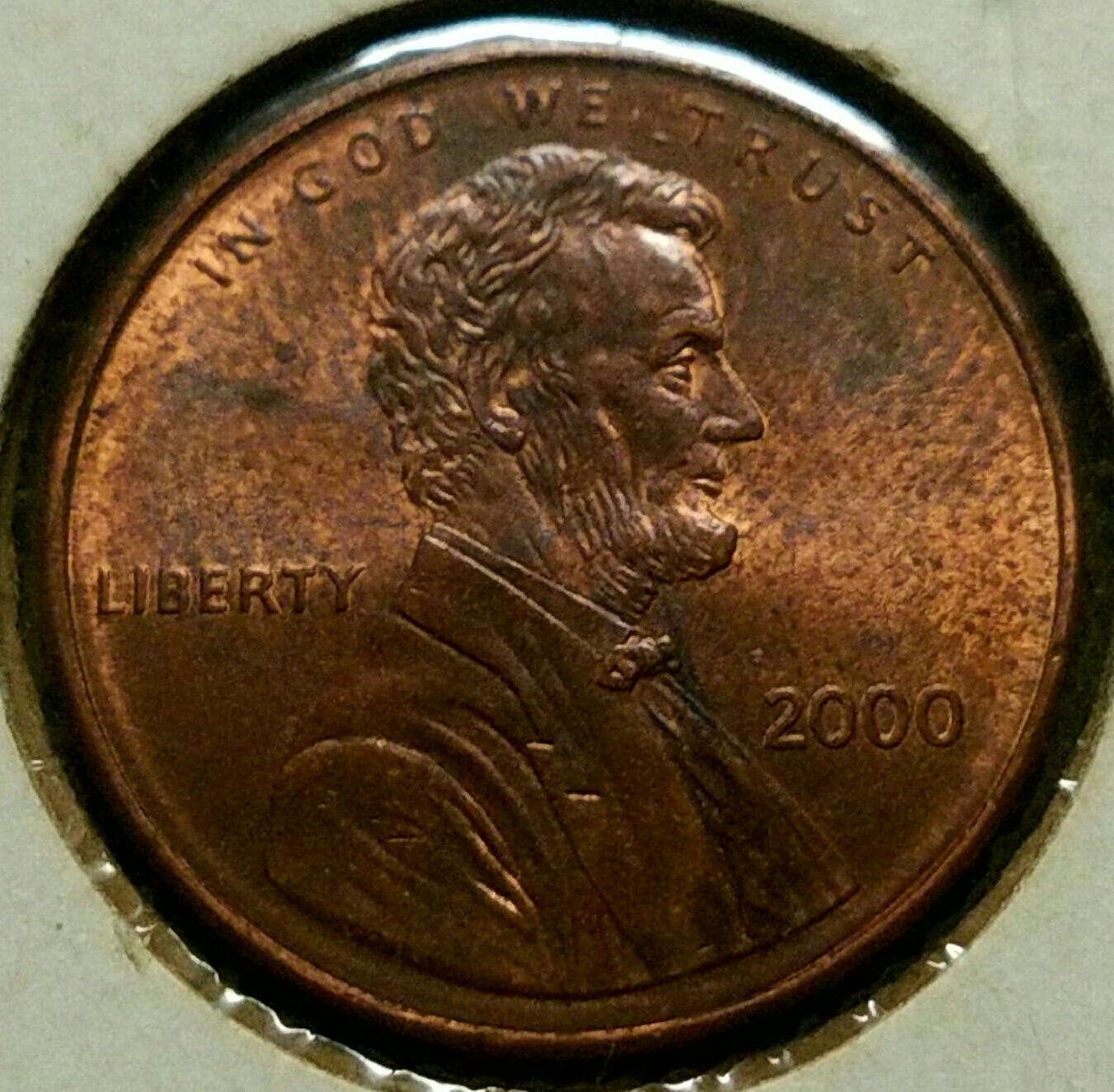 20200227_212939.jpg