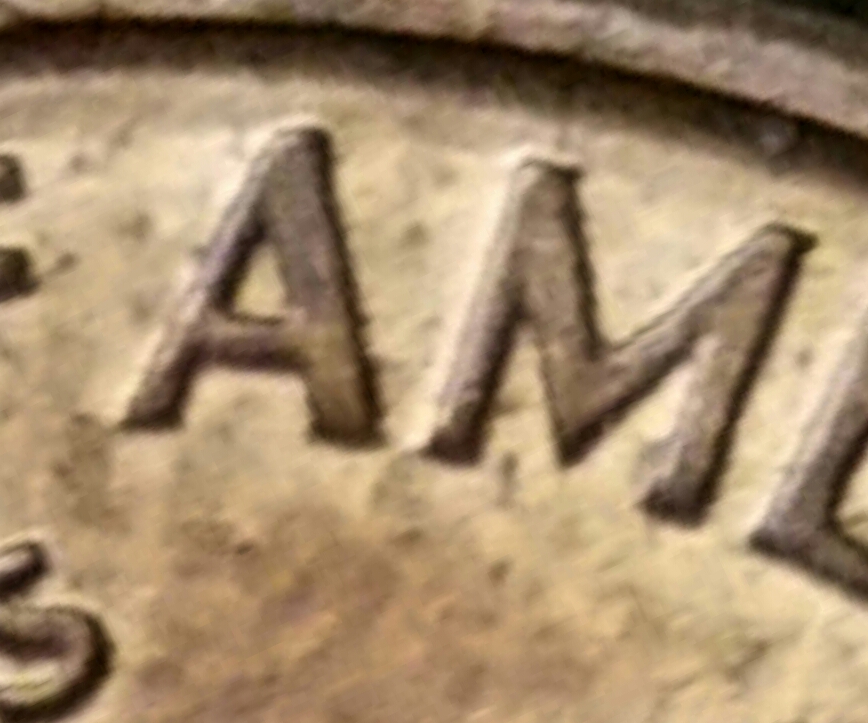 20200227_212955.jpg