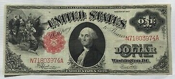 20200228_114322.jpg
