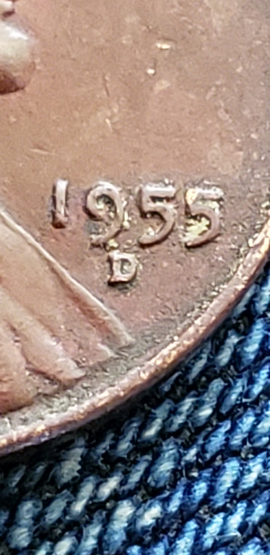 20200229_134919.jpg