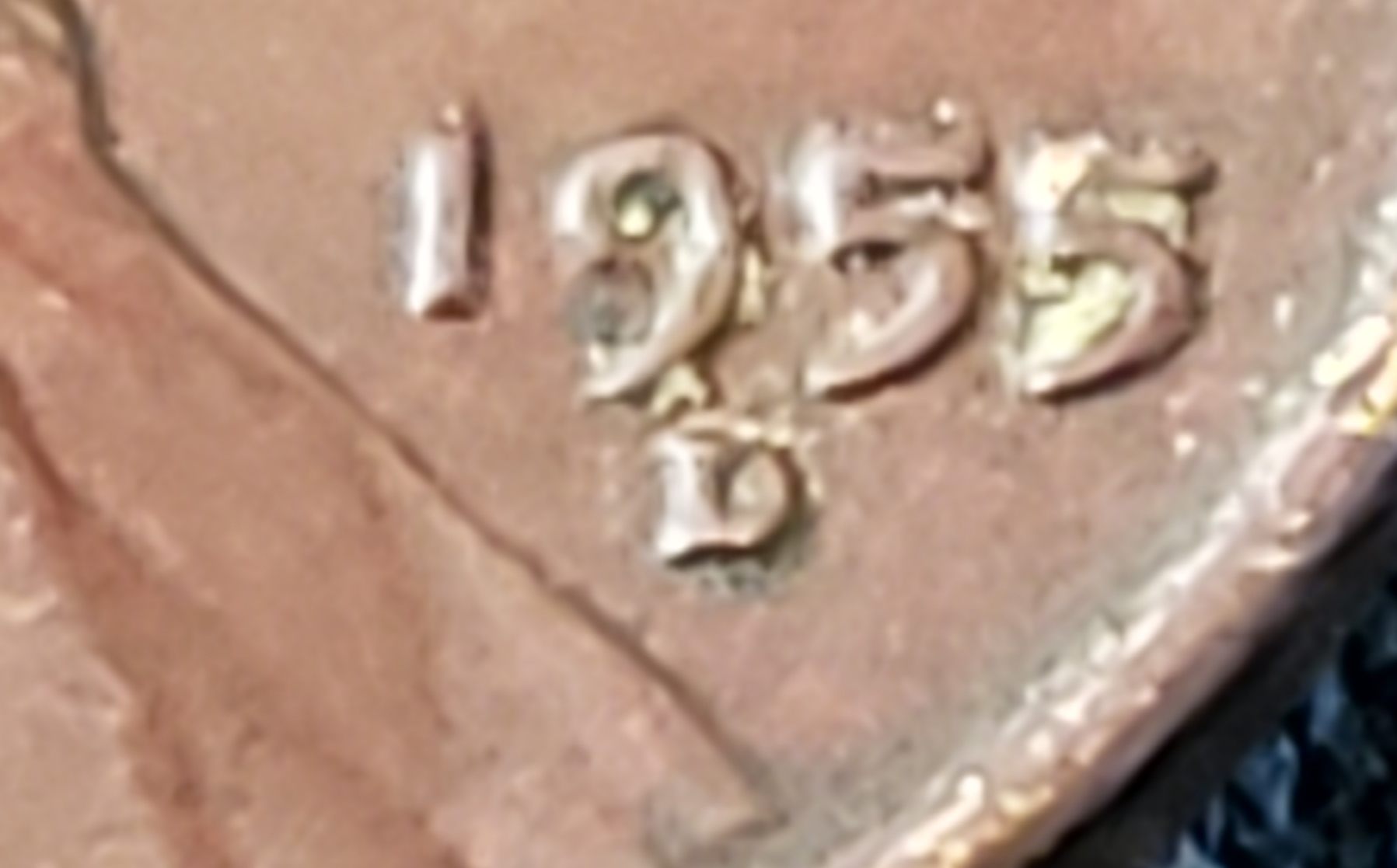 20200229_144732.jpg