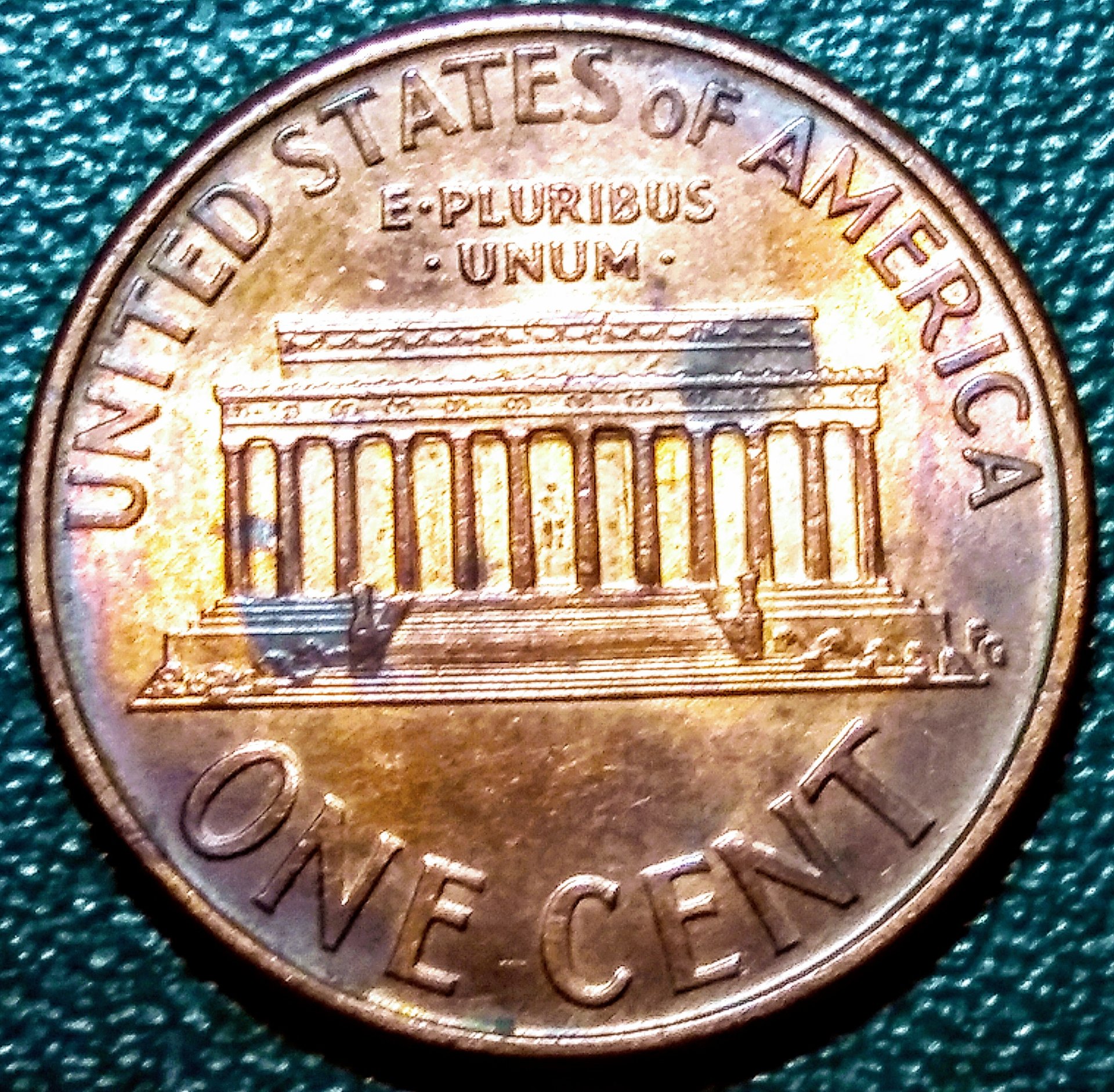 20200229_192625.jpg