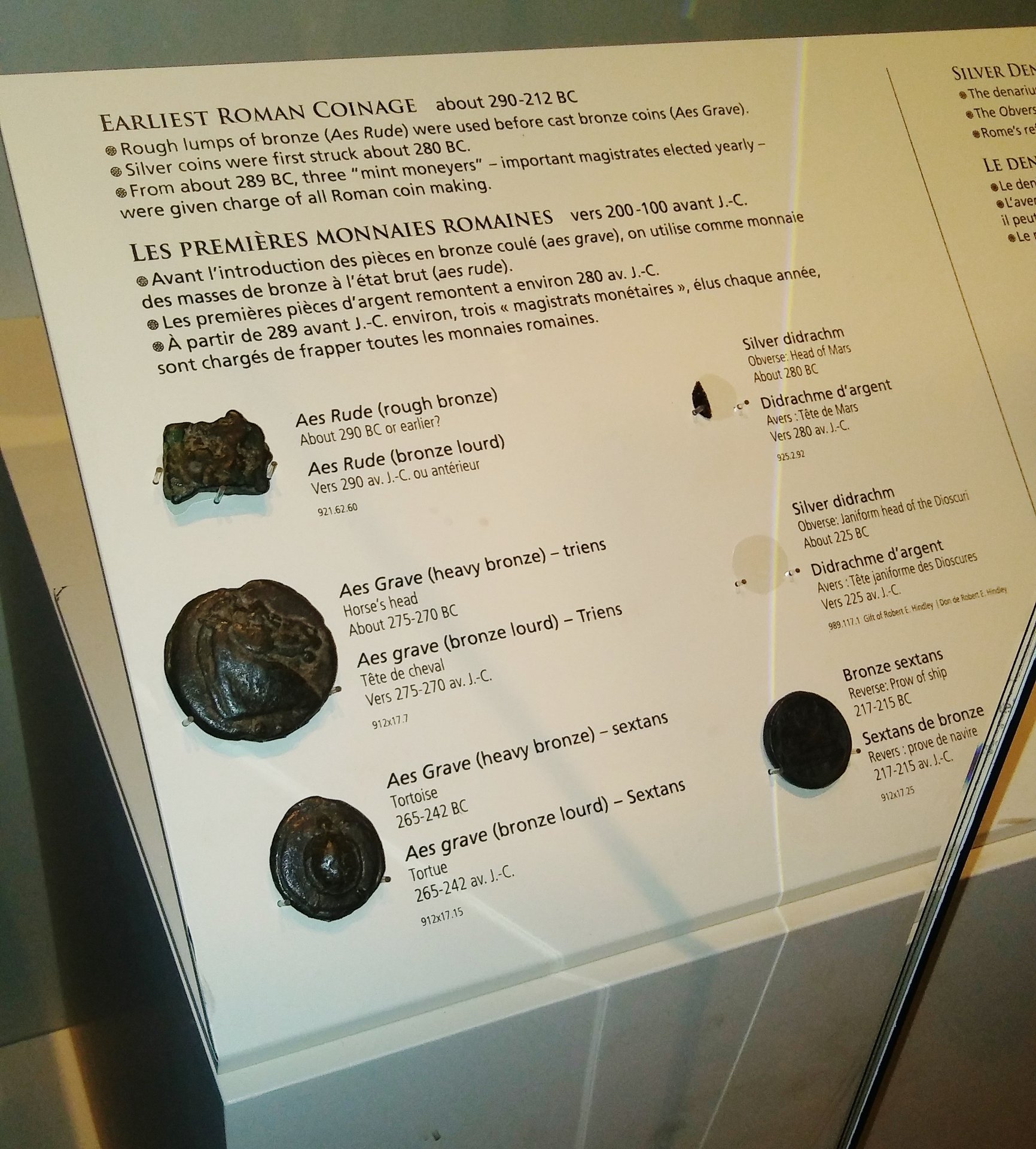 20200301_144807.jpg