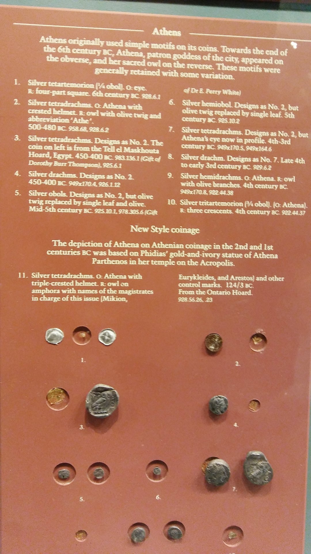 20200301_152956.jpg
