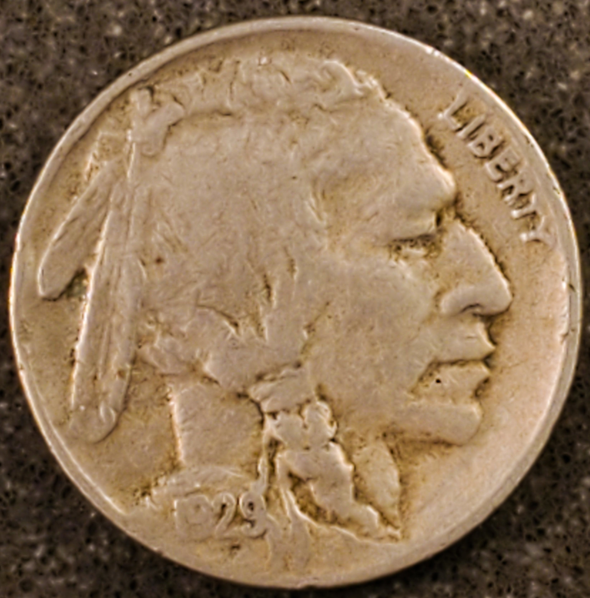 20200302_132548_edited.jpg