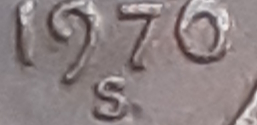 20200302_151551.jpg