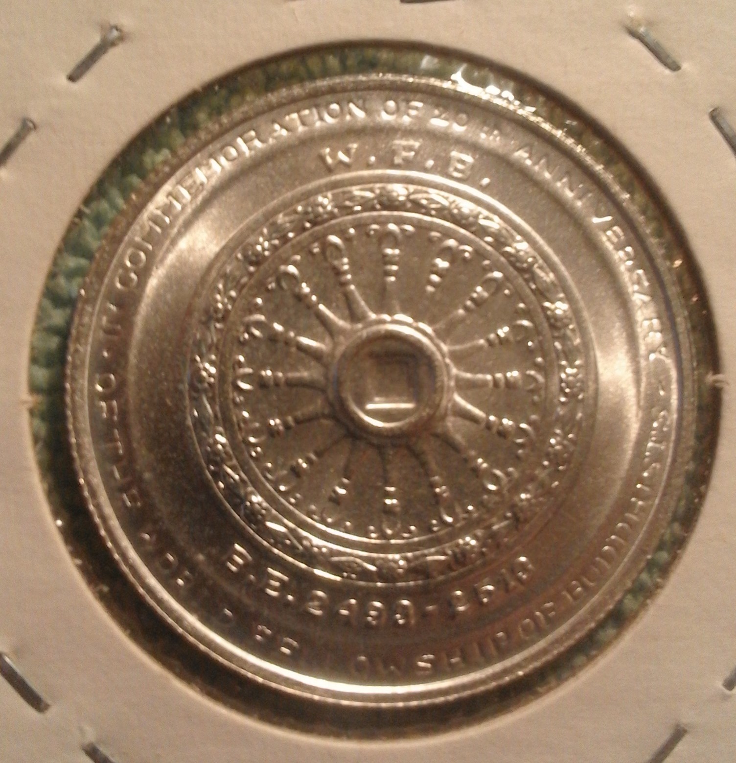 20200302_193639.jpg