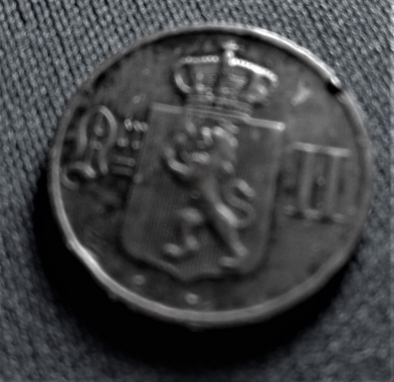 20200303_202622.jpg