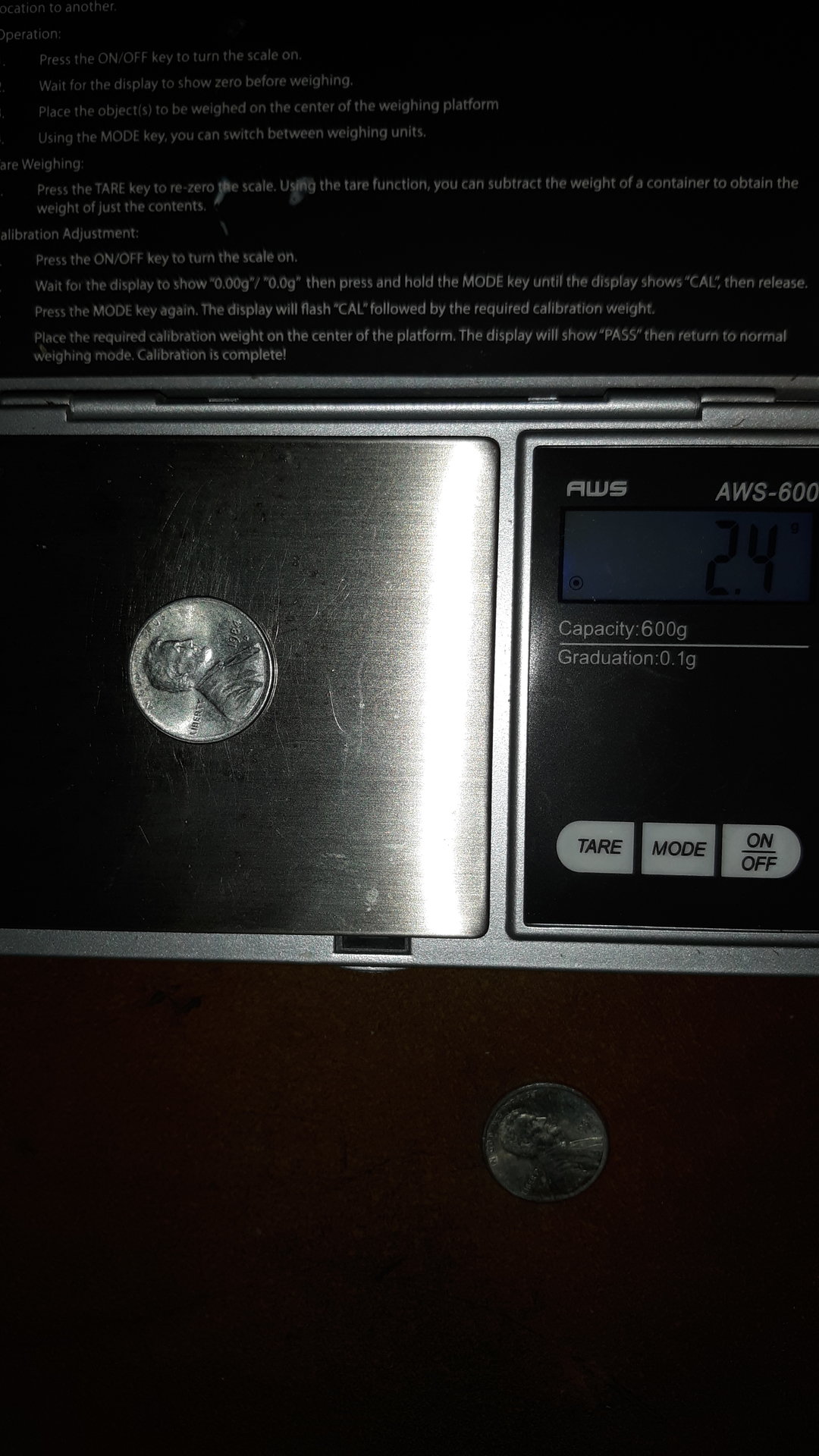 20200304_200936.jpg