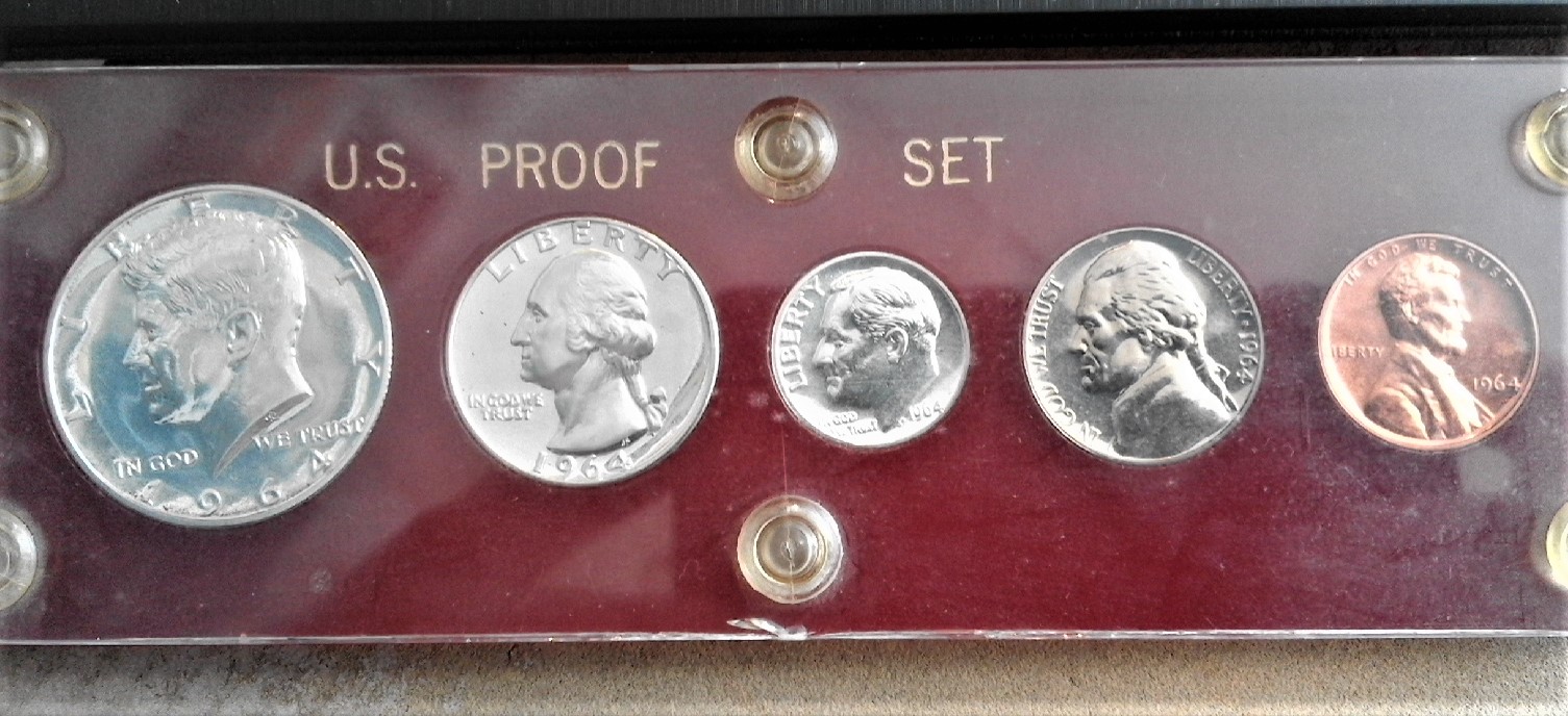 20200305_110206.jpg