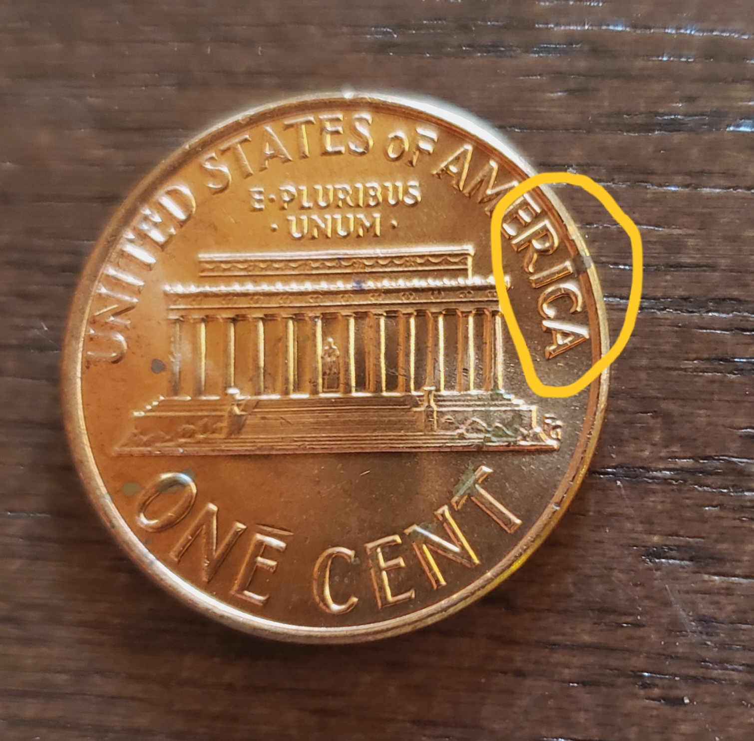 1974-penny-coin-talk