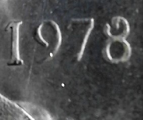 20200310_215129.jpg