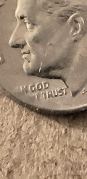 20200313_090917.jpg