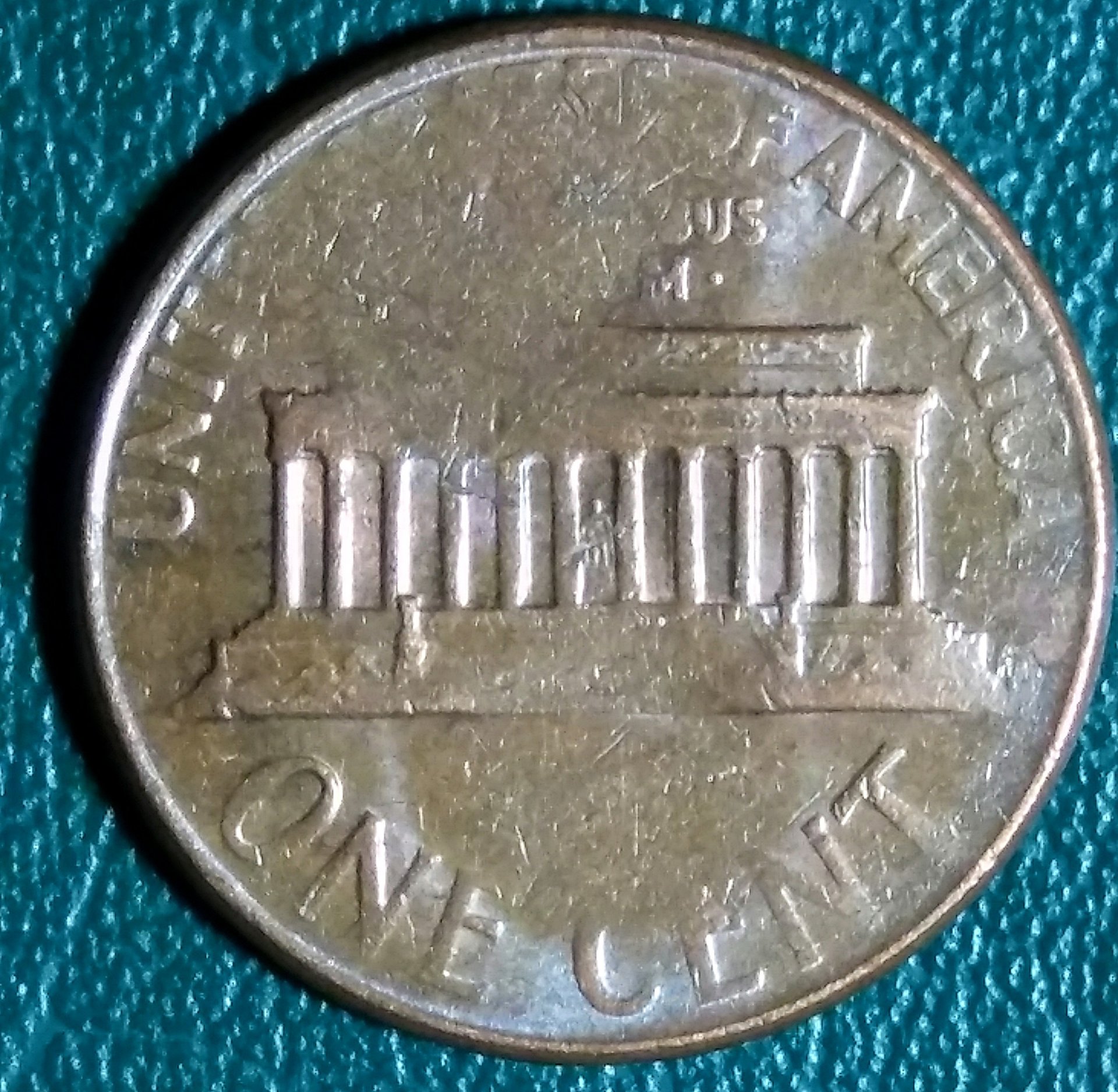 1975-lincoln-cent-grease-strike-coin-talk