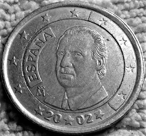 20200317_221110.jpg