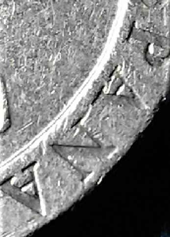 20200320_232257.jpg