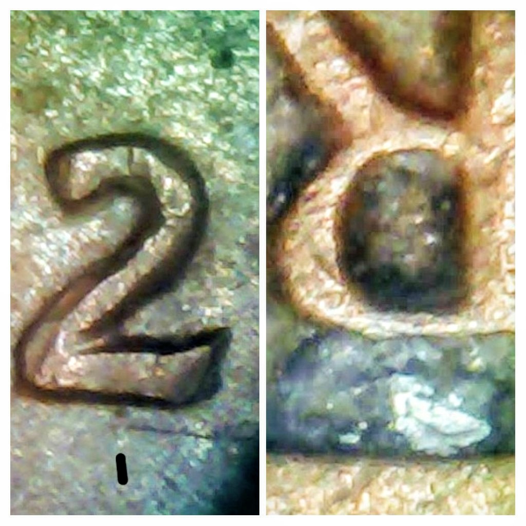 20200322_154012-COLLAGE.jpg