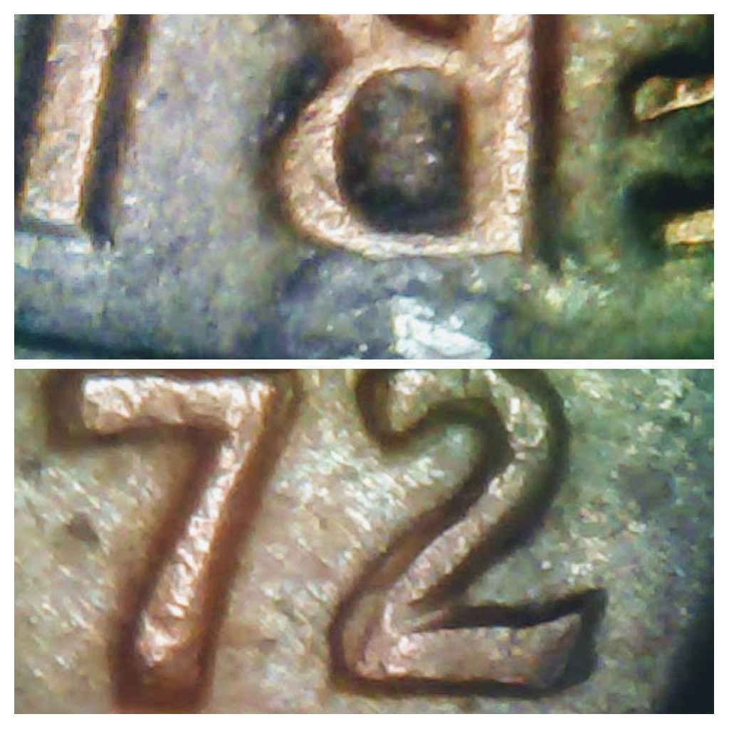 20200322_223759-COLLAGE.jpg