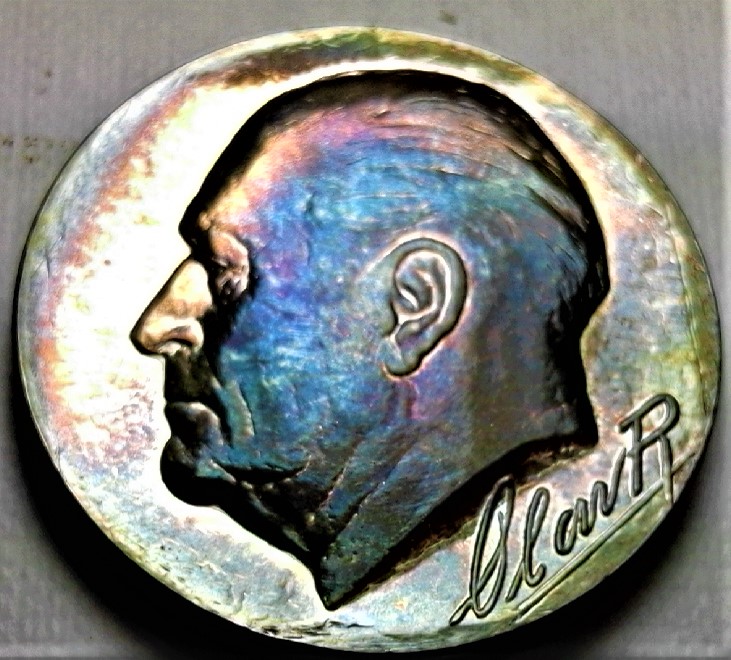 20200324_191635.jpg