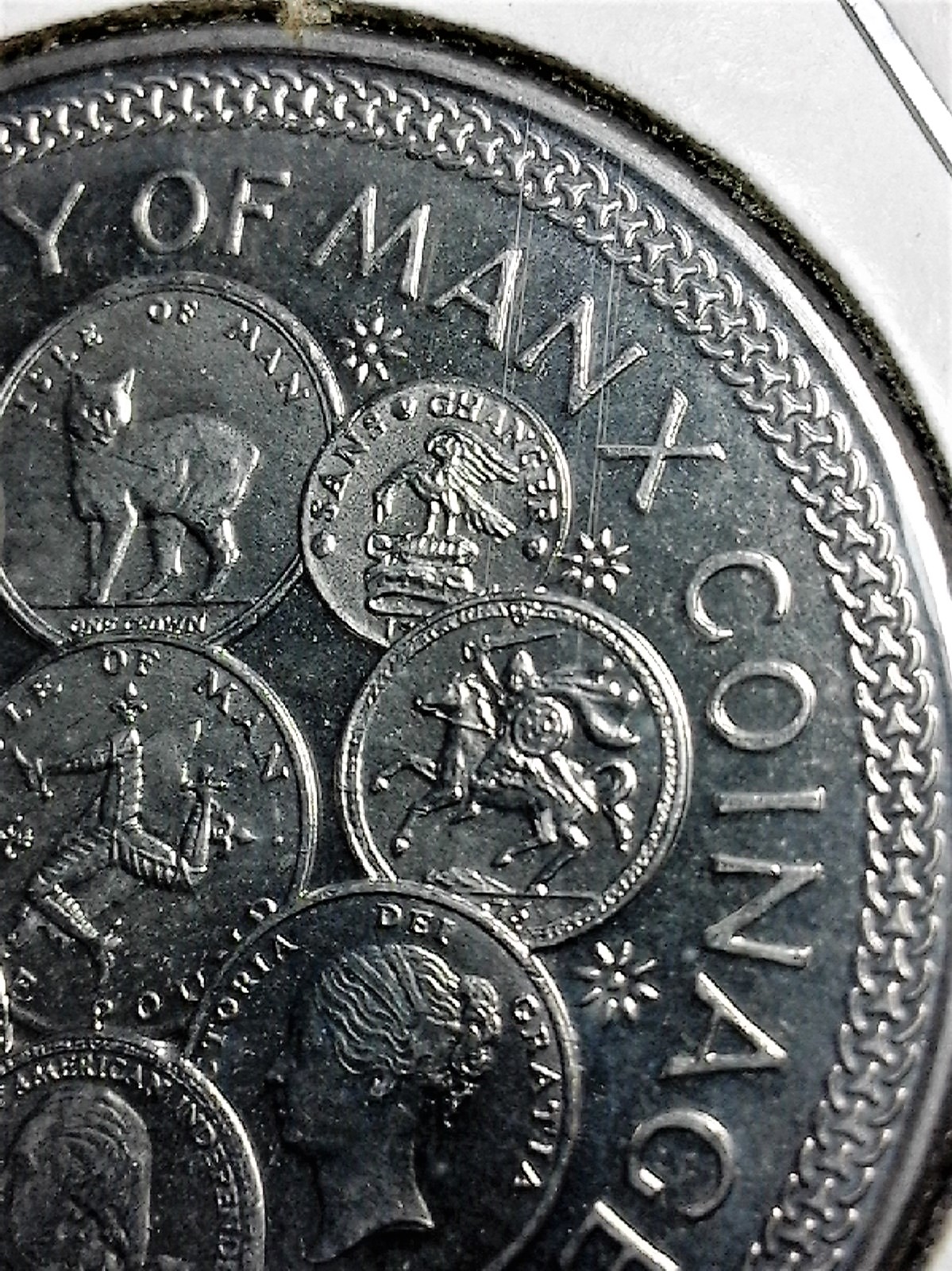 20200325_202220.jpg