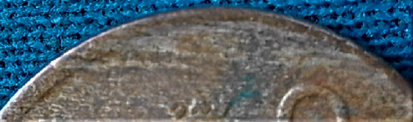 20200327_161327.jpg