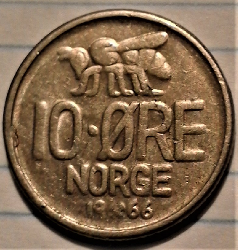 20200327_164600.jpg