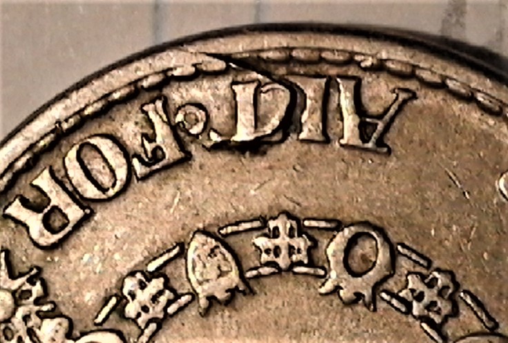 20200327_171341.jpg