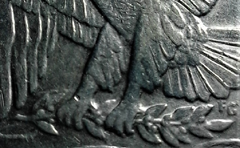 20200329_005611.jpg