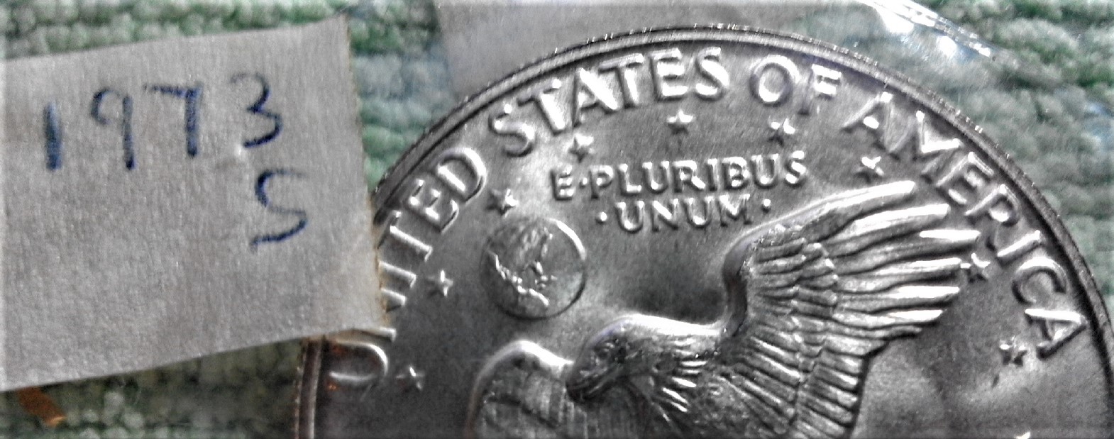 20200329_191636.jpg