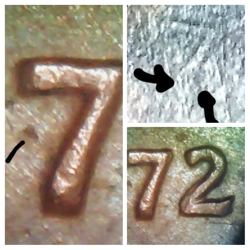 20200330_171936-COLLAGE.jpg