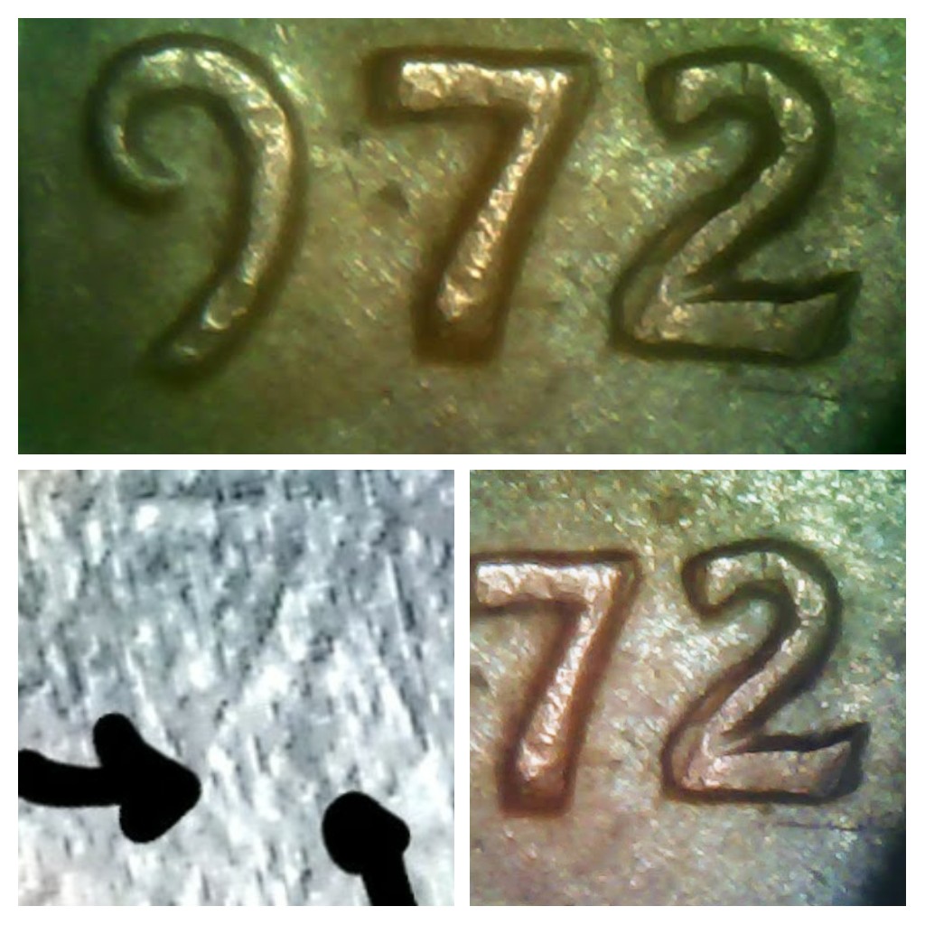 20200330_173147-COLLAGE.jpg