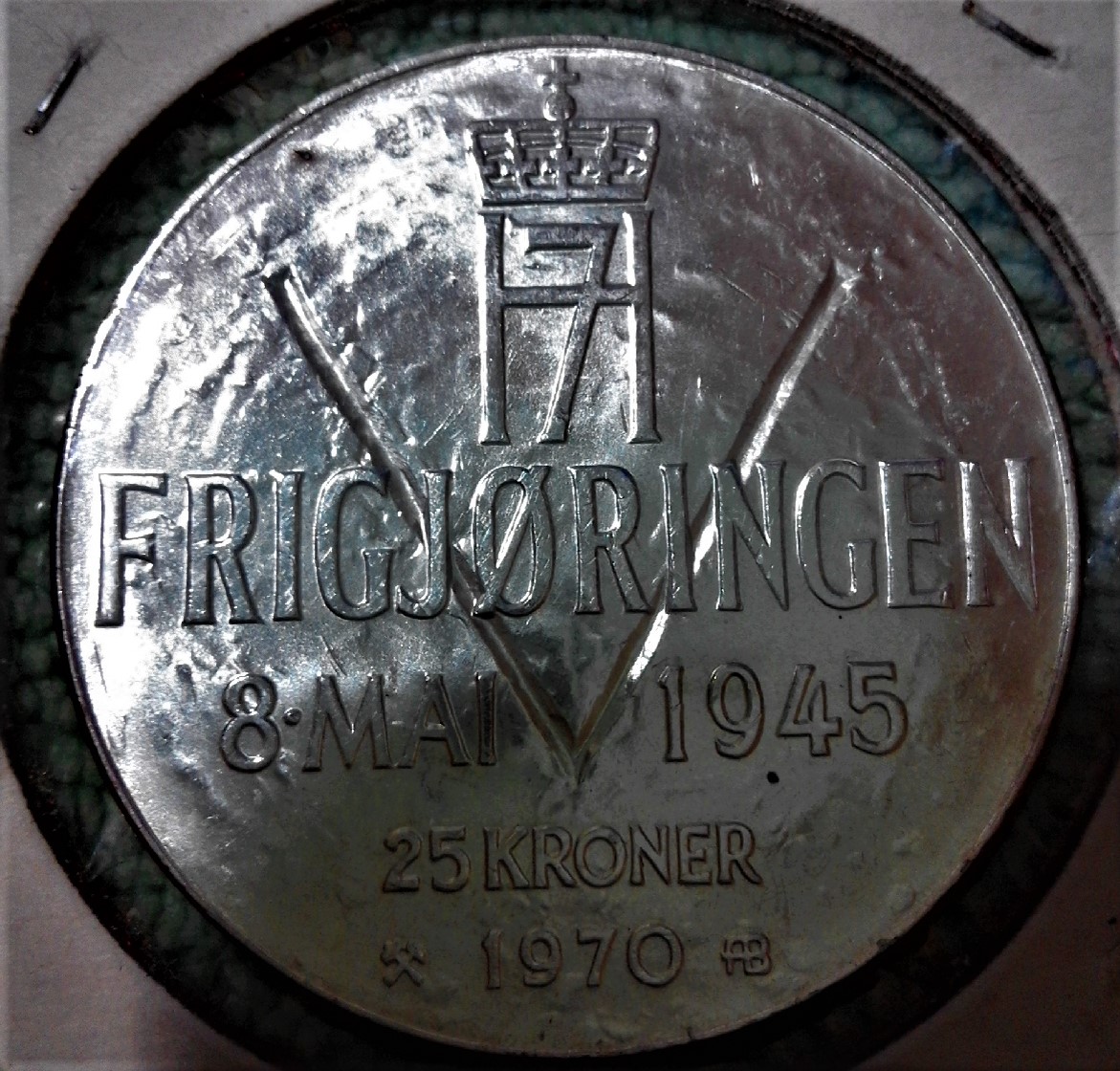 20200331_215754.jpg