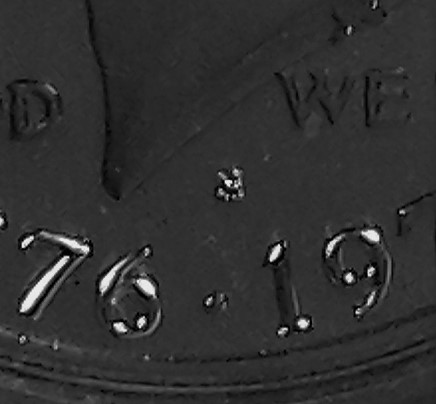 20200402_174213.jpg