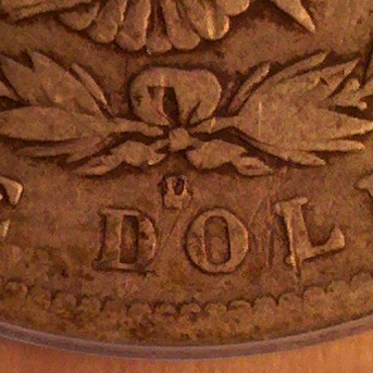 20200402_195205.jpg