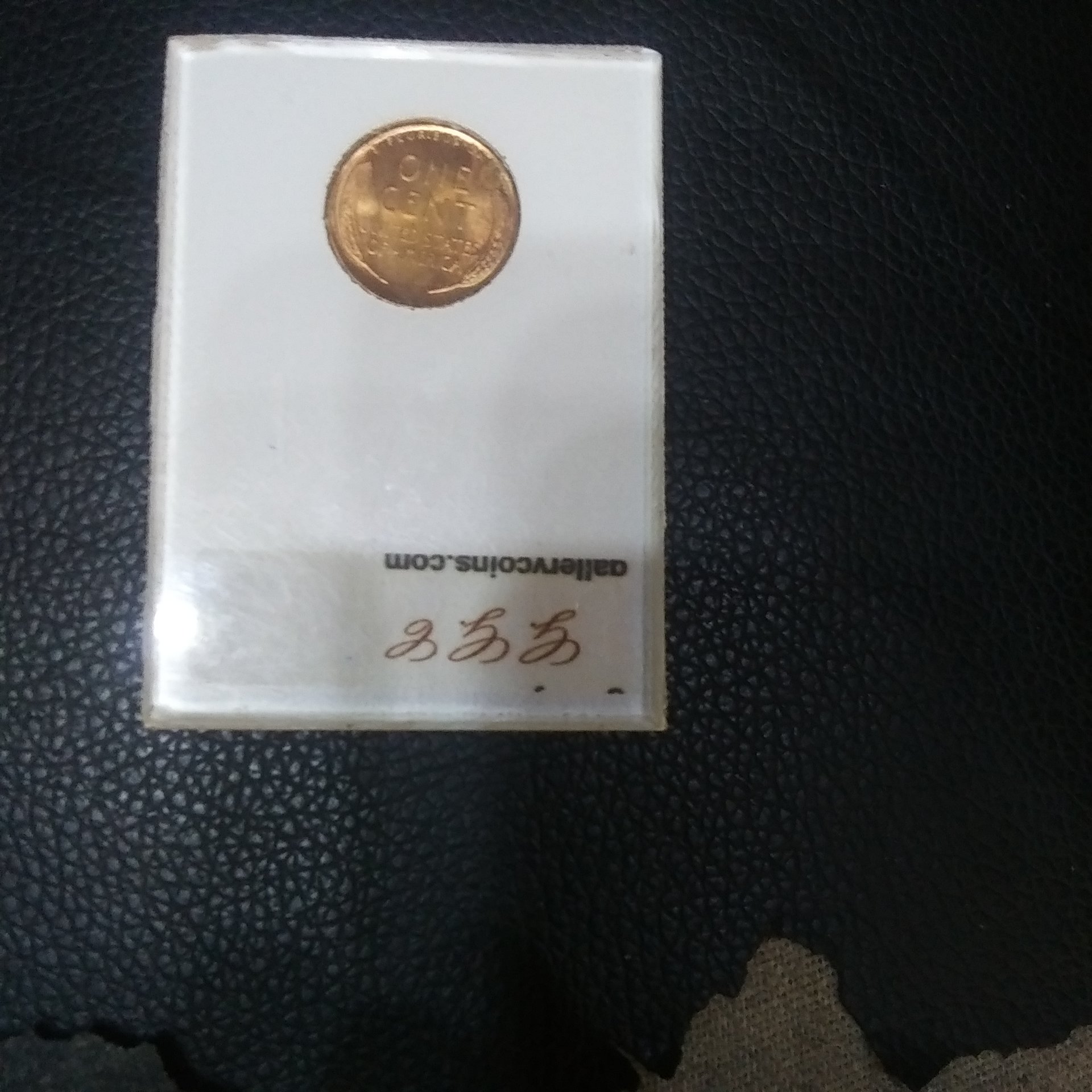 20200402_215620 - Copy.jpg
